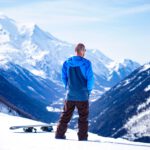 Waarop te letten bij het kopen van snowboardboots: tips voor de perfecte pasvorm